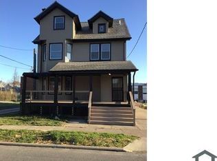 10417 Columbia Ave #2, Cleveland, OH