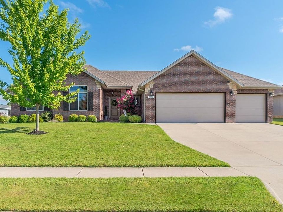 1st image of 4443 Somerset Dr