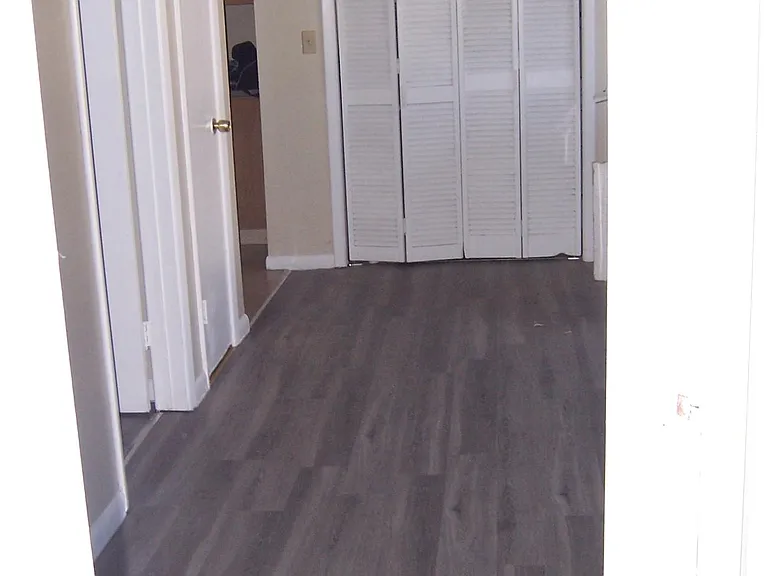 46 Lafayette Ave #1108 — Photo 14