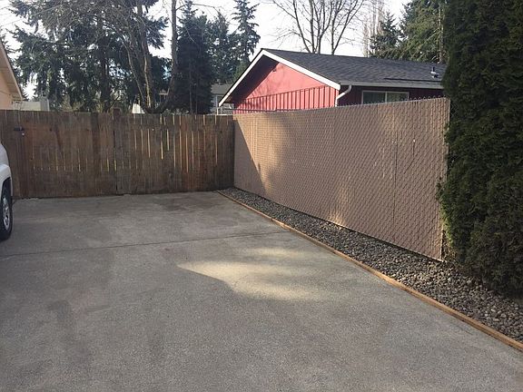 3rd image of 10608 Mount Tacoma Dr SW