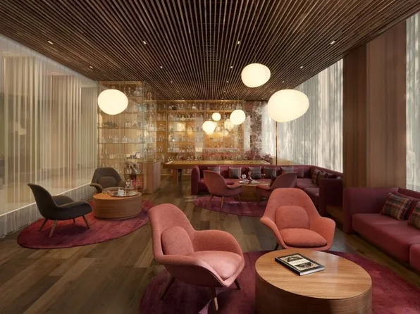 43-22 Queens Street image 7 of 10