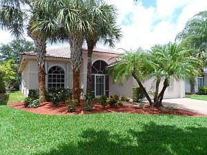 2nd image of 7217 SE Magellan Ln