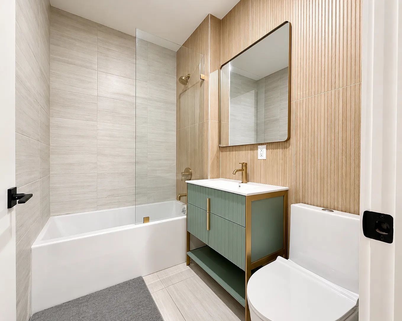 5102 Fifth Avenue — Photo 4