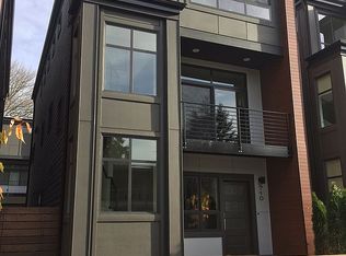 710 3rd Pl S, Kirkland, WA 98033
