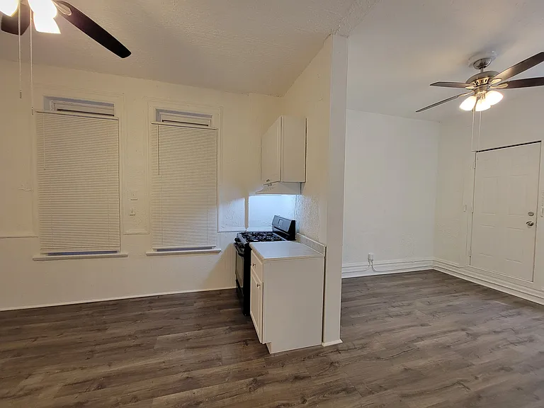 1359 W Walton St #1B — Photo 8