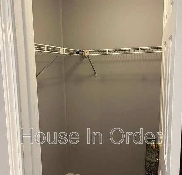 42 Mountain Site Ln — Photo 13