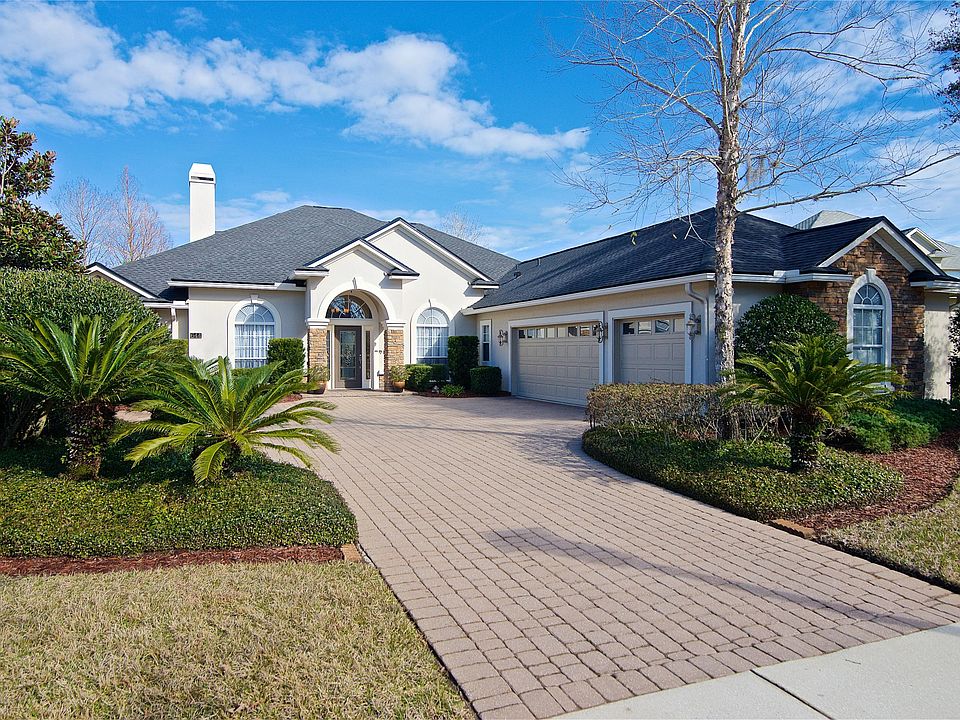 1st image of 644 Donald Ross Way