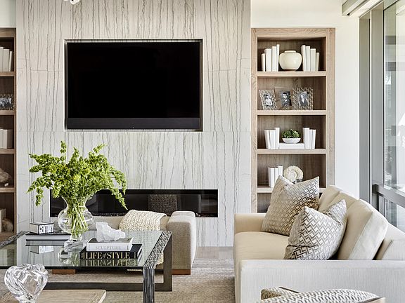 3rd image of 7180 E Kierland Blvd #1013