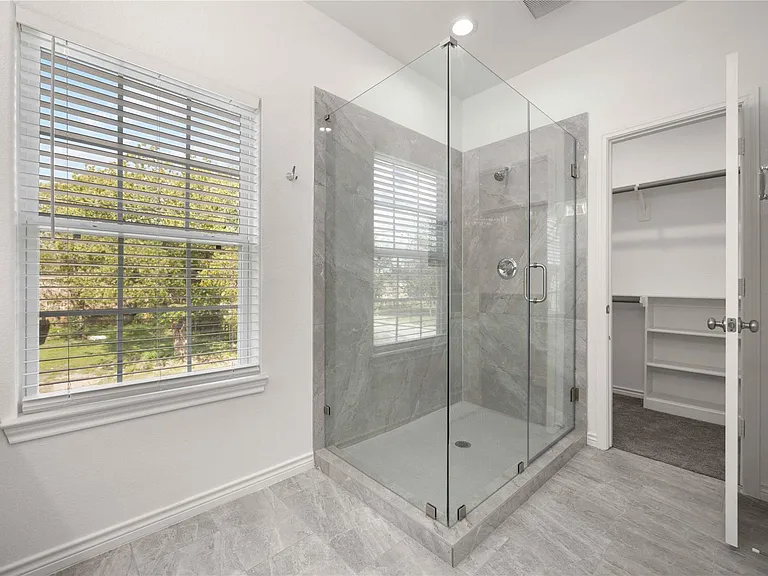 4406 Sterling St #B — Photo 22