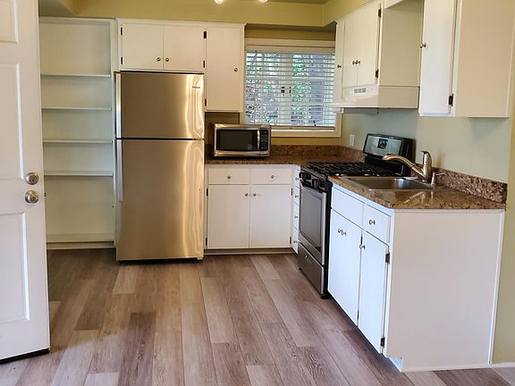 2nd image of 24037 Marine View Dr S #A