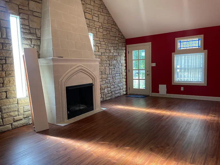72 Somerset Hills Ct — Photo 14