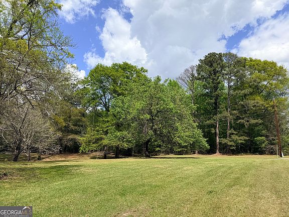 4th image of 3608 Franklinton Rd