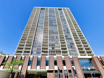 1636 N Wells St APT 3103, Chicago, IL, 60614