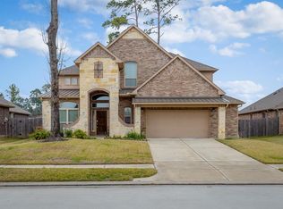 7907 Bosphorus St, Houston, TX 77044