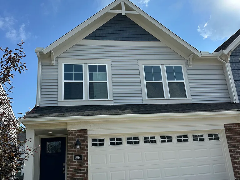 594 Dedication Ln — Photo 2