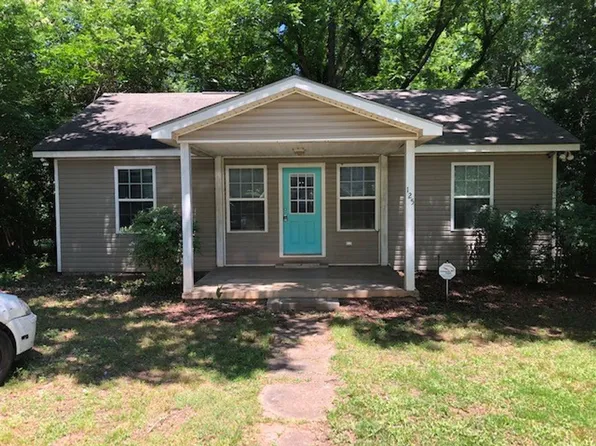 125 Sylvia Cir, Athens, GA 30601