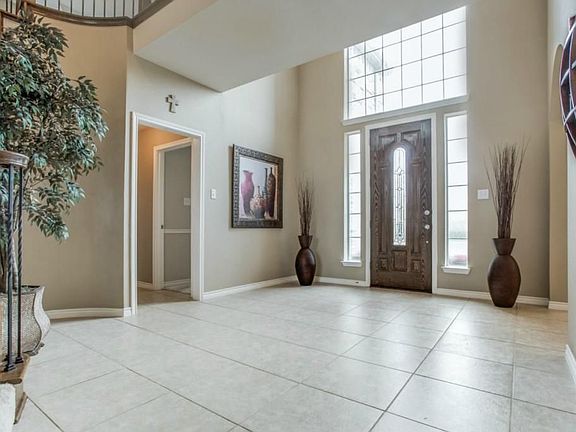 3rd image of 13324 Weeping Willow Dr