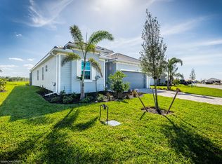 14772 Cherry Blossom Way, Punta Gorda, FL 33955