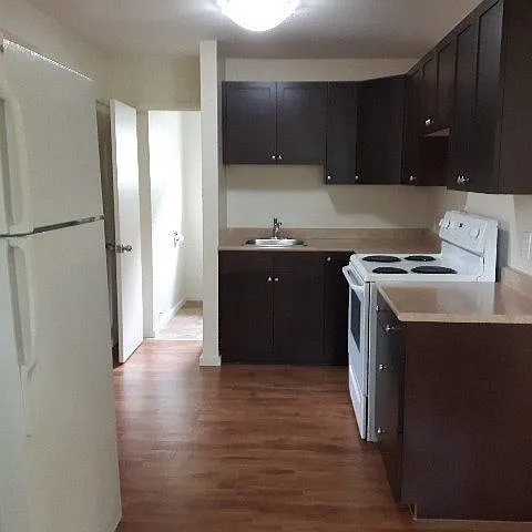 Building Photo - 145 Dumoulin St #1A