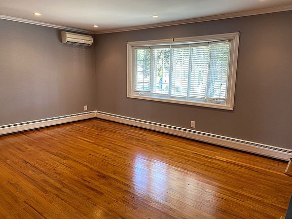Main first floor Living room