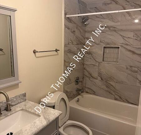 5th image of 1319 Stiles Ave APT A