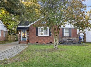 687 Savannah Hwy, Charleston, SC 29407