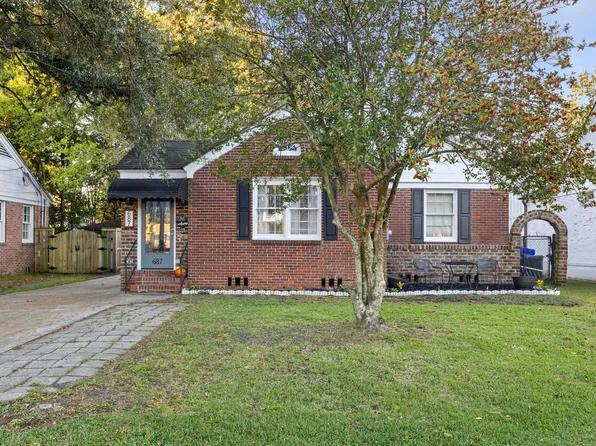 687 Savannah Hwy, Charleston, SC 29407