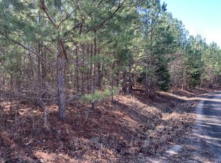 0 Bill Hendrix Rd, Bethel Springs, TN 38315