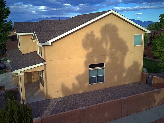 2nd image of 8144 Ventana Cielo Ave NW