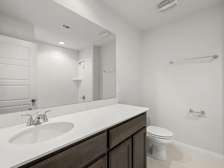648 Sandiford Ct — Photo 10