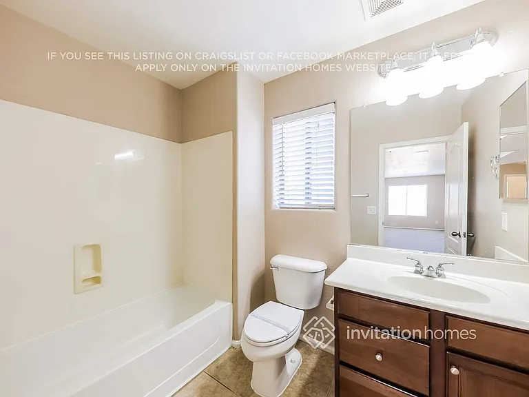 4107 S 55th Dr — Photo 16
