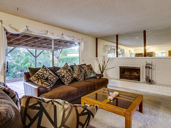 4th image of 4314 Macronald Dr