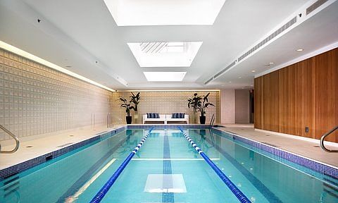 1st image of 635 W 42nd St APT 15D