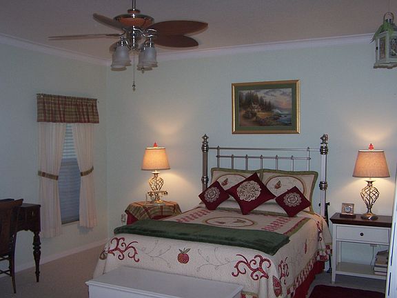 5th image of 1170 Elkcam Blvd #70