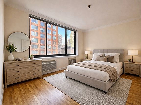2nd image of 1570 1st Ave APT 6D