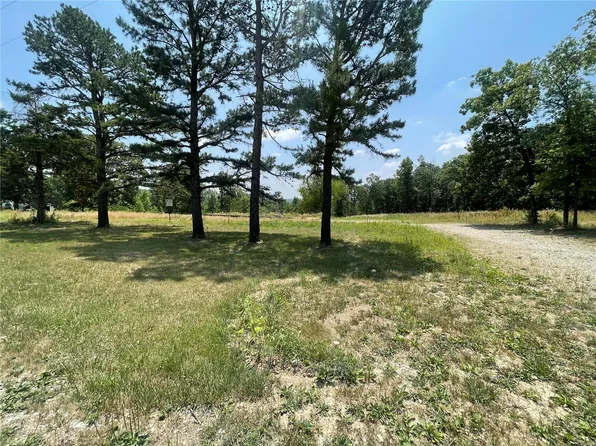 4819 Pcr 854, Saint Mary, MO 63673