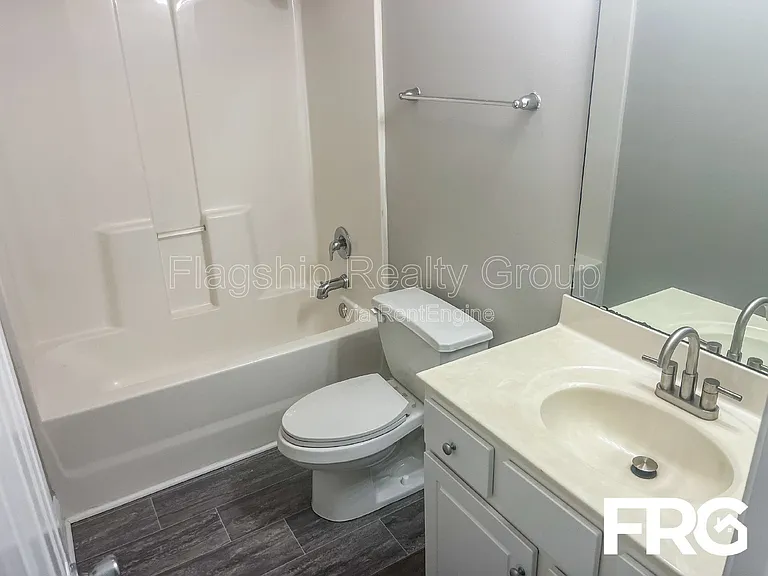 4170 Dudleys Grant Dr — Photo 17