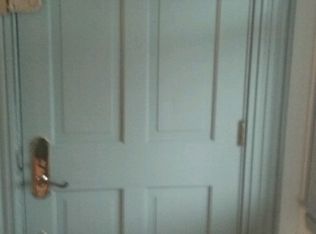 1500 Ocean St #1, Marshfield, MA 02050