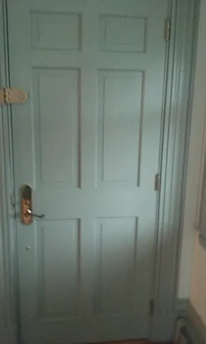 1500 Ocean St #1 Photo 1