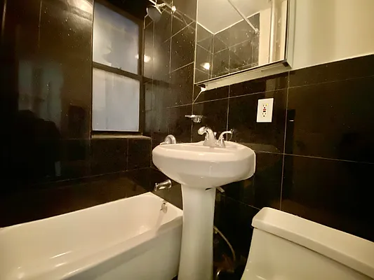 Rented by Corcoran | media 16