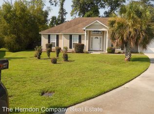 4412 Halter Way, Valdosta, GA 31605