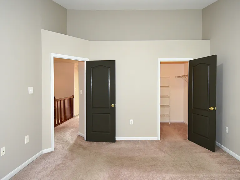 15511 Kennett Square Way — Photo 6