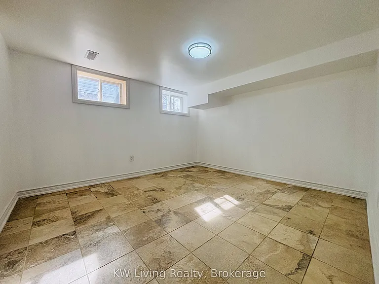 2463 Camilla Rd #LOWER — Photo 6