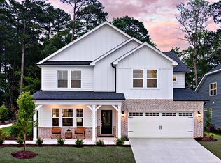 Wayland Plan, Hickory Grove, Sanford, NC 27330