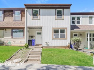 8390 Discovery Pl, Walkersville, MD 21793