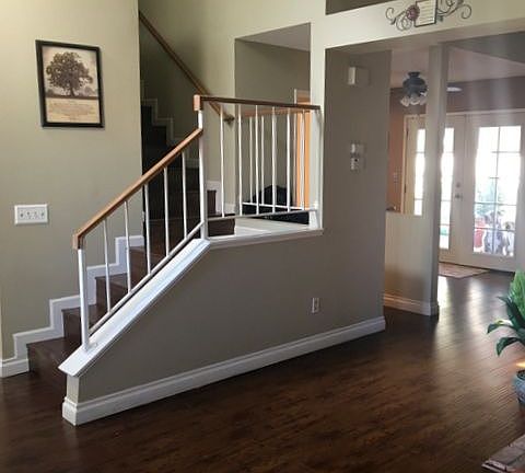 4th image of 5325 Katrina Pl