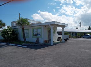 1732 Ocean Shore Blvd #8, Ormond Beach, FL 32176
