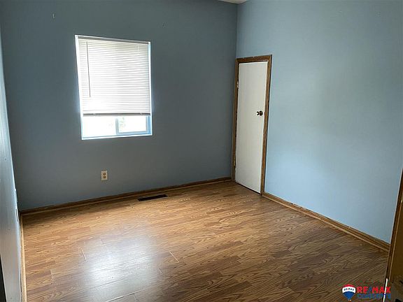 5th image of 1734 N 32nd St