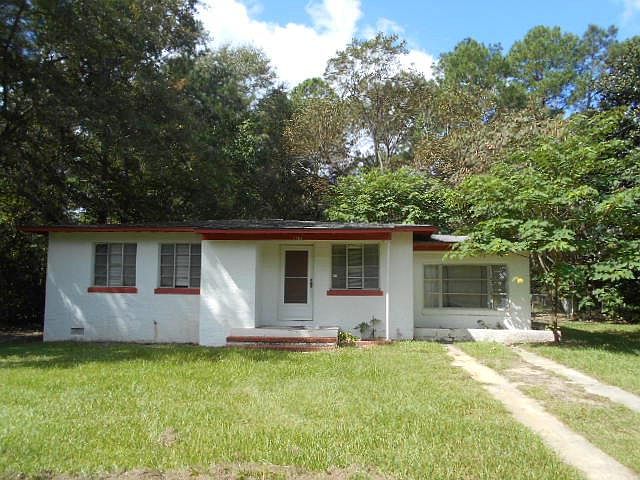 1st image of 2306 Sterling Pl