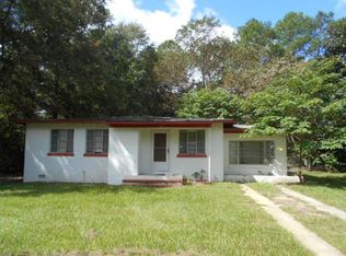 2306 Sterling Pl, Valdosta, GA 31602